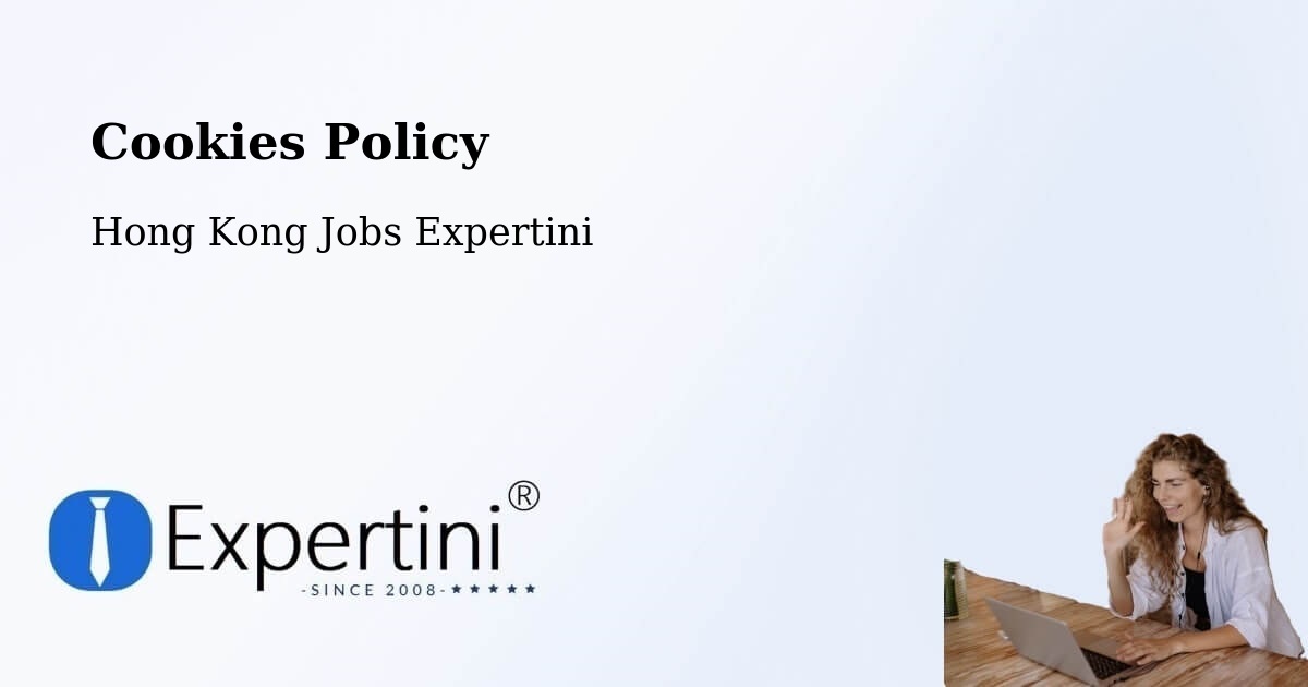 Cookie Policy – Pak Wan - Hong Kong Jobs Expertini