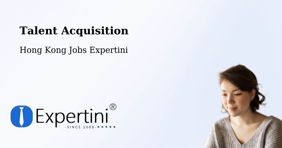 Post Jobs & Find Candidates in Pak Wan – Talent Acquisition Solutions - Hong Kong Jobs Expertini